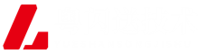 Haona